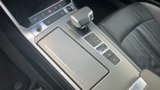 Audi A6 40 TFSI Sport 4dr S Tronic [Tech Pack] Petrol Saloon